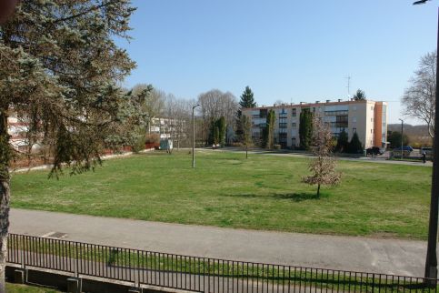 Mecsek Apartman4