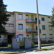 Mecsek Apartman