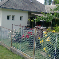 Juhar Vendégház – Balatonboglár