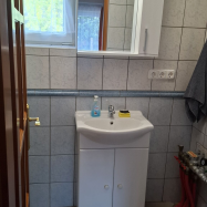 Sasfészek Apartman