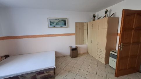 Sasfészek Apartman10