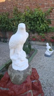 Sasfészek Apartman18