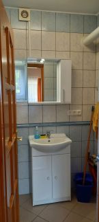 Sasfészek Apartman21