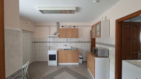 Sasfészek Apartman27