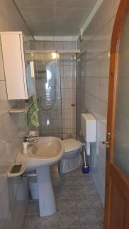 Sasfészek Apartman25