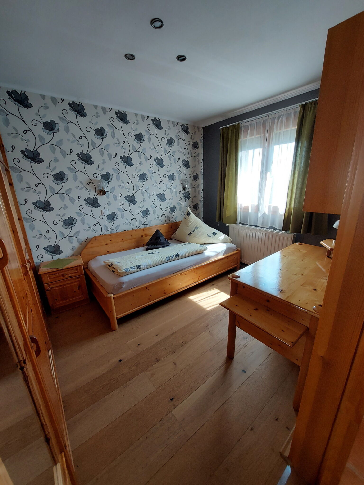 Hegykő Vendégház – Sümeg fotó 5