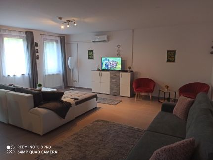 Rickl Apartman18