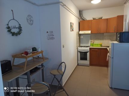 Rickl Apartman29
