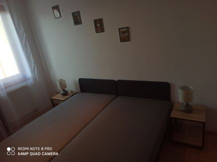 Rickl Apartman37