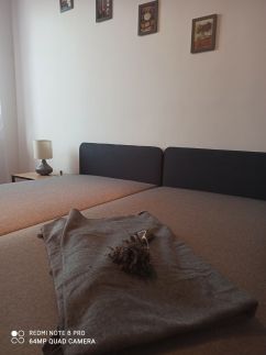 Rickl Apartman40