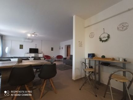 Rickl Apartman47