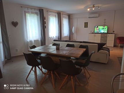 Rickl Apartman12