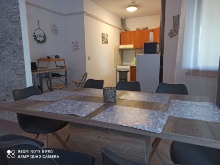 Rickl Apartman21