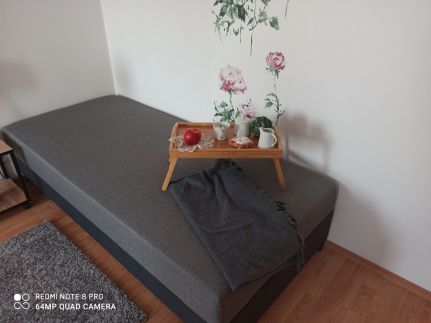 Rickl Apartman28