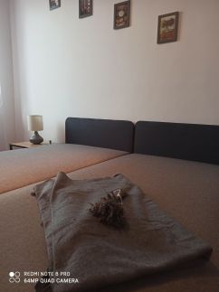 Rickl Apartman33