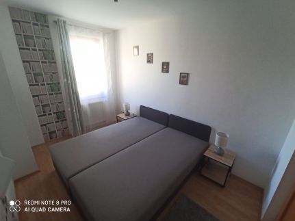 Rickl Apartman43