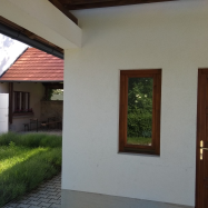 Barnagi Szendergő