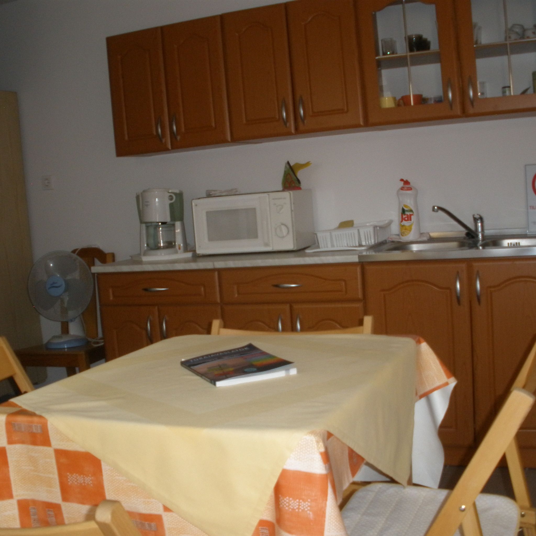 Leó Fogadó – Tapolca fotó 2