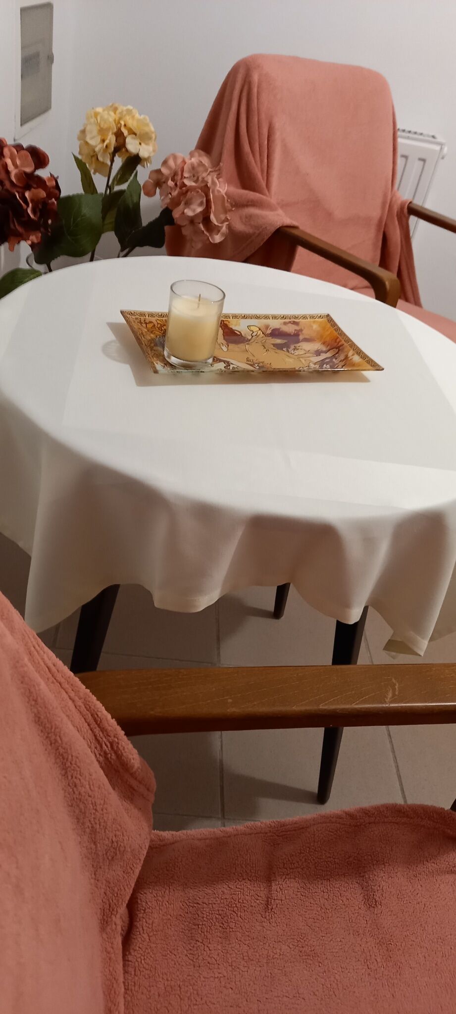 Leó Fogadó – Tapolca fotó 6