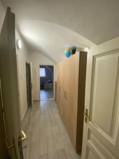 Bécsikapu Apartman5