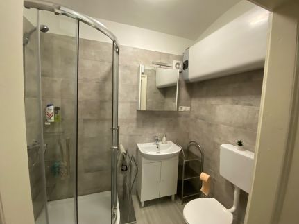 Bécsikapu Apartman6