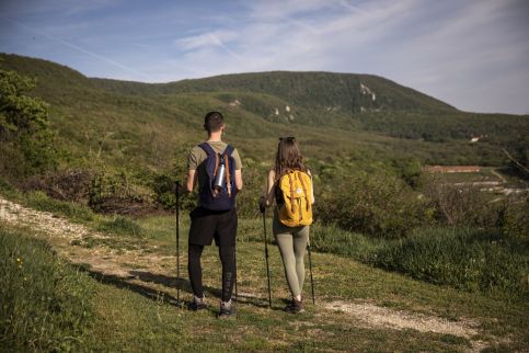 Messzelátó Vendégház11