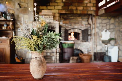 Messzelátó Vendégház14