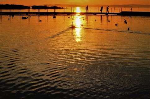 FŐNIX Vendégház Siófok9