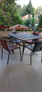 FŐNIX Vendégház Siófok15