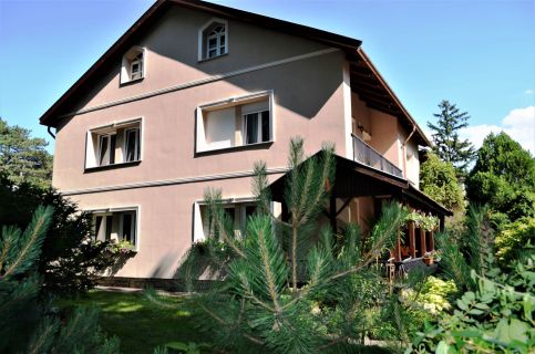 FŐNIX Vendégház Siófok16