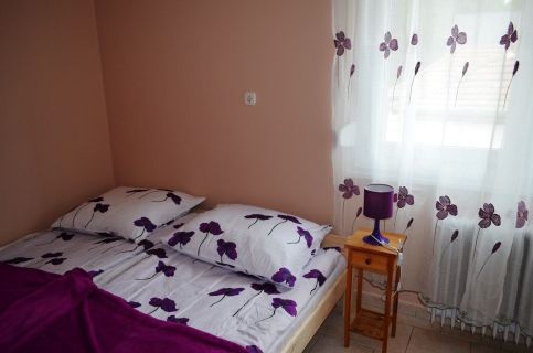 FŐNIX Vendégház Siófok19