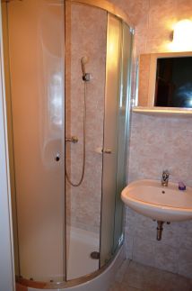 FŐNIX Vendégház Siófok20