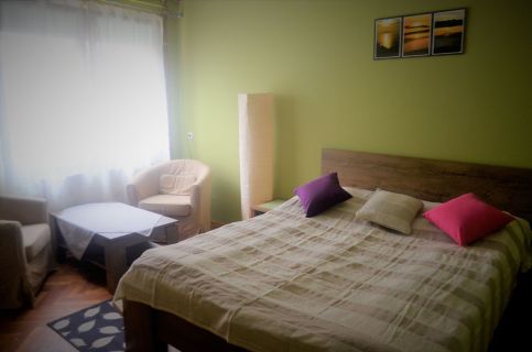 FŐNIX Vendégház Siófok22