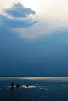 FŐNIX Vendégház Siófok27