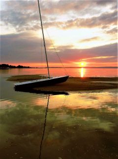 FŐNIX Vendégház Siófok30