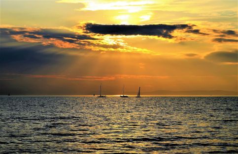 FŐNIX Vendégház Siófok31