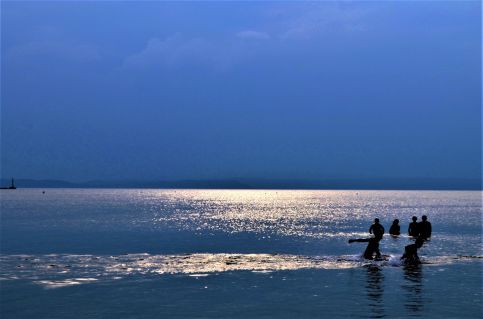FŐNIX Vendégház Siófok32