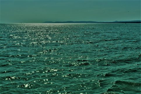 FŐNIX Vendégház Siófok33