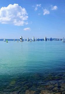 FŐNIX Vendégház Siófok37