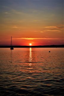 FŐNIX Vendégház Siófok38