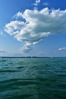 FŐNIX Vendégház Siófok39