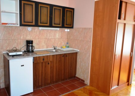 FŐNIX Vendégház Siófok40