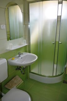 FŐNIX Vendégház Siófok41