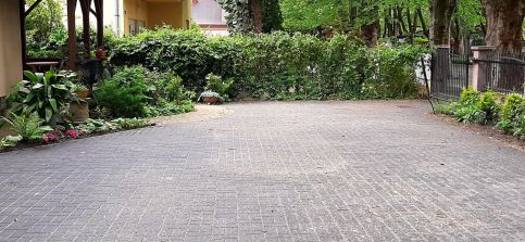 FŐNIX Vendégház Siófok5