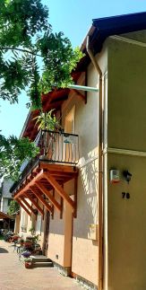 FŐNIX Vendégház Siófok6