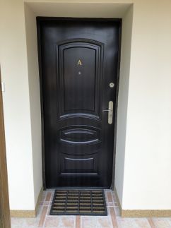 Bottyán Apartman9