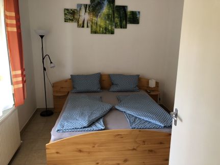 Bottyán Apartman10