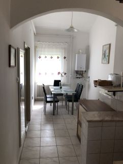 Bottyán Apartman11