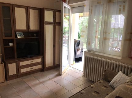 Bottyán Apartman13