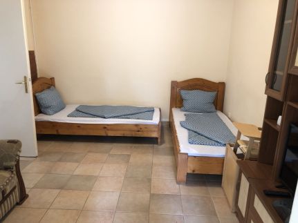 Bottyán Apartman14